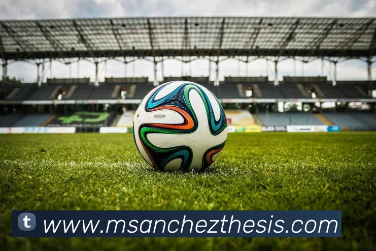 奖项1